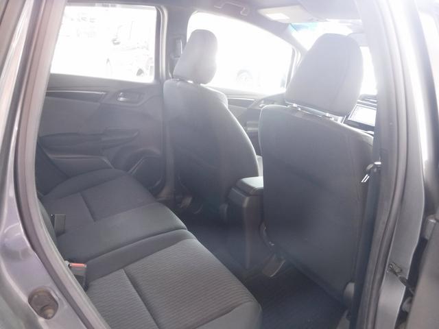 フィットハイブリッド S ホンダセンシング☆純正ナビ☆バックモニター☆ Bluetooth☆ビルトインETC☆USB電源☆パドルシフト☆LEDヘッドライト☆LEDフォグ☆オートライト☆ミラーウインカー☆ホンダセンシング☆ACC☆LKAS☆CMBS☆禁煙車★試乗予約承り中★(67枚目)