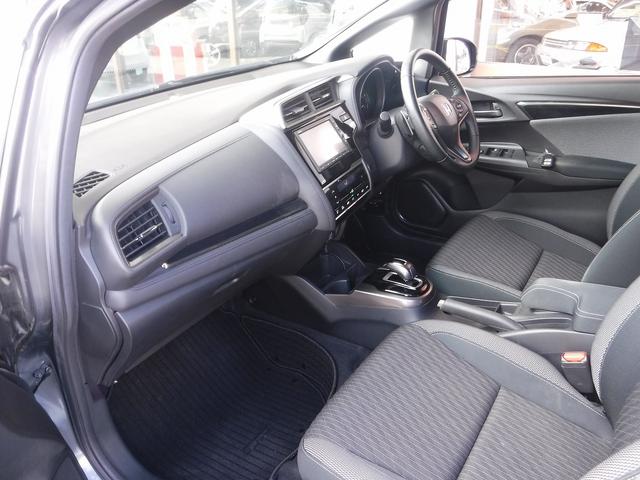 フィットハイブリッド S ホンダセンシング☆純正ナビ☆バックモニター☆ Bluetooth☆ビルトインETC☆USB電源☆パドルシフト☆LEDヘッドライト☆LEDフォグ☆オートライト☆ミラーウインカー☆ホンダセンシング☆ACC☆LKAS☆CMBS☆禁煙車★試乗予約承り中★(73枚目)