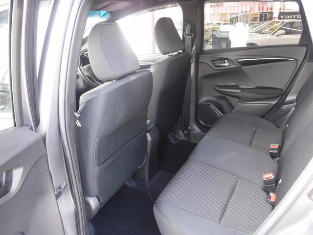 フィットハイブリッド S ホンダセンシング☆純正ナビ☆バックモニター☆ Bluetooth☆ビルトインETC☆USB電源☆パドルシフト☆LEDヘッドライト☆LEDフォグ☆オートライト☆ミラーウインカー☆ホンダセンシング☆ACC☆LKAS☆CMBS☆禁煙車★試乗予約承り中★(74枚目)