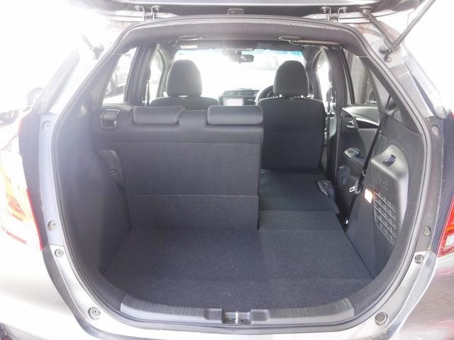 フィットハイブリッド S ホンダセンシング☆純正ナビ☆バックモニター☆ Bluetooth☆ビルトインETC☆USB電源☆パドルシフト☆LEDヘッドライト☆LEDフォグ☆オートライト☆ミラーウインカー☆ホンダセンシング☆ACC☆LKAS☆CMBS☆禁煙車★試乗予約承り中★(75枚目)