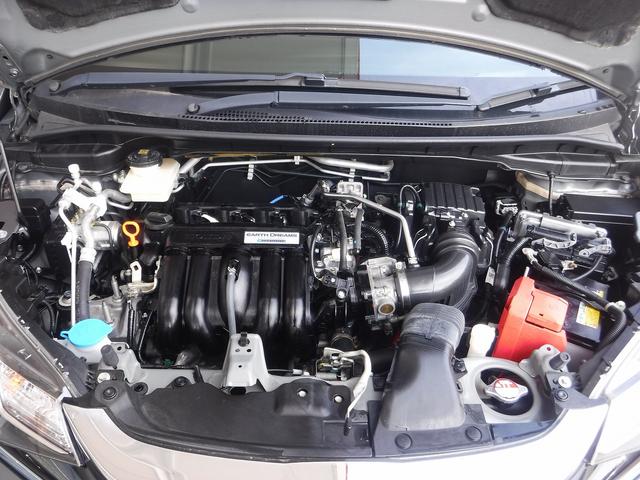 フィットハイブリッド S ホンダセンシング☆純正ナビ☆バックモニター☆ Bluetooth☆ビルトインETC☆USB電源☆パドルシフト☆LEDヘッドライト☆LEDフォグ☆オートライト☆ミラーウインカー☆ホンダセンシング☆ACC☆LKAS☆CMBS☆禁煙車★試乗予約承り中★(77枚目)