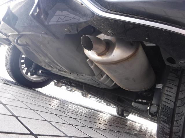 フィットハイブリッド S ホンダセンシング☆純正ナビ☆バックモニター☆ Bluetooth☆ビルトインETC☆USB電源☆パドルシフト☆LEDヘッドライト☆LEDフォグ☆オートライト☆ミラーウインカー☆ホンダセンシング☆ACC☆LKAS☆CMBS☆禁煙車★試乗予約承り中★(79枚目)