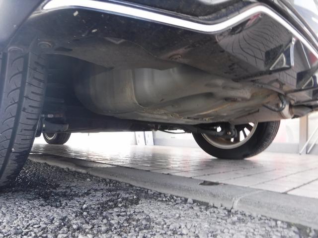 フィットハイブリッド S ホンダセンシング☆純正ナビ☆バックモニター☆ Bluetooth☆ビルトインETC☆USB電源☆パドルシフト☆LEDヘッドライト☆LEDフォグ☆オートライト☆ミラーウインカー☆ホンダセンシング☆ACC☆LKAS☆CMBS☆禁煙車★試乗予約承り中★(80枚目)