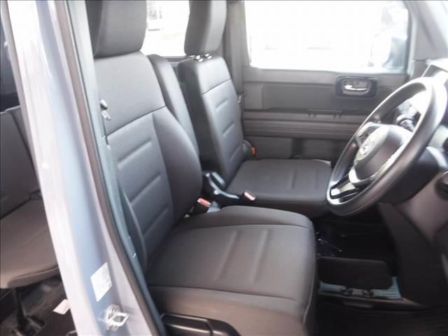 Ｎ－ＶＡＮ＋スタイル ファン・ターボ☆４ＷＤ☆ワンオーナー☆純正８型ナビ☆ＴＶ☆　バックカメラ☆ＥＴＣ☆ホンダセンシング☆ＡＣＣ☆ＬＫＡＳ☆ＣＭＢＳ☆オートハイビーム☆ＬＥＤヘッドライト☆ＬＥＤフォグ☆スマートキー☆プッシュスタート☆オーバーヘッドコンソール☆禁煙車★試乗予約承り中（5枚目）