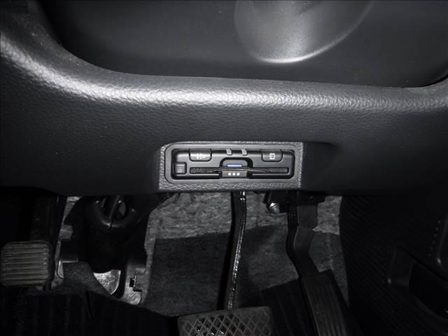 Ｎ－ＶＡＮ＋スタイル ファン・ターボ☆４ＷＤ☆ワンオーナー☆純正８型ナビ☆ＴＶ☆　バックカメラ☆ＥＴＣ☆ホンダセンシング☆ＡＣＣ☆ＬＫＡＳ☆ＣＭＢＳ☆オートハイビーム☆ＬＥＤヘッドライト☆ＬＥＤフォグ☆スマートキー☆プッシュスタート☆オーバーヘッドコンソール☆禁煙車★試乗予約承り中（8枚目）