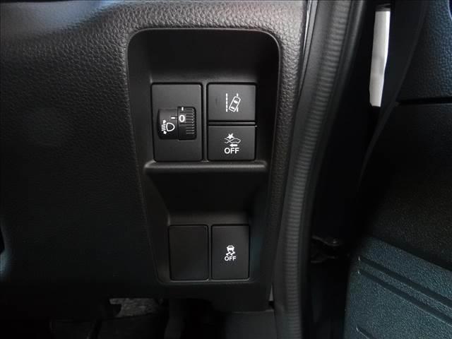 Ｎ－ＶＡＮ＋スタイル ファン・ターボ☆４ＷＤ☆ワンオーナー☆純正８型ナビ☆ＴＶ☆　バックカメラ☆ＥＴＣ☆ホンダセンシング☆ＡＣＣ☆ＬＫＡＳ☆ＣＭＢＳ☆オートハイビーム☆ＬＥＤヘッドライト☆ＬＥＤフォグ☆スマートキー☆プッシュスタート☆オーバーヘッドコンソール☆禁煙車★試乗予約承り中（10枚目）