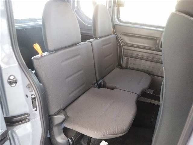 Ｎ－ＶＡＮ＋スタイル ファン・ターボ☆４ＷＤ☆ワンオーナー☆純正８型ナビ☆ＴＶ☆　バックカメラ☆ＥＴＣ☆ホンダセンシング☆ＡＣＣ☆ＬＫＡＳ☆ＣＭＢＳ☆オートハイビーム☆ＬＥＤヘッドライト☆ＬＥＤフォグ☆スマートキー☆プッシュスタート☆オーバーヘッドコンソール☆禁煙車★試乗予約承り中（11枚目）