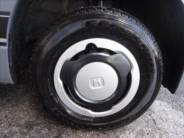 Ｎ－ＶＡＮ＋スタイル ファン・ターボ☆４ＷＤ☆ワンオーナー☆純正８型ナビ☆ＴＶ☆　バックカメラ☆ＥＴＣ☆ホンダセンシング☆ＡＣＣ☆ＬＫＡＳ☆ＣＭＢＳ☆オートハイビーム☆ＬＥＤヘッドライト☆ＬＥＤフォグ☆スマートキー☆プッシュスタート☆オーバーヘッドコンソール☆禁煙車★試乗予約承り中（14枚目）