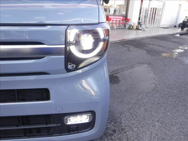 Ｎ－ＶＡＮ＋スタイル ファン・ターボ☆４ＷＤ☆ワンオーナー☆純正８型ナビ☆ＴＶ☆　バックカメラ☆ＥＴＣ☆ホンダセンシング☆ＡＣＣ☆ＬＫＡＳ☆ＣＭＢＳ☆オートハイビーム☆ＬＥＤヘッドライト☆ＬＥＤフォグ☆スマートキー☆プッシュスタート☆オーバーヘッドコンソール☆禁煙車★試乗予約承り中（15枚目）