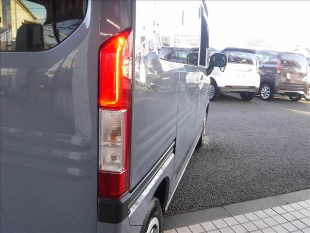 Ｎ－ＶＡＮ＋スタイル ファン・ターボ☆４ＷＤ☆ワンオーナー☆純正８型ナビ☆ＴＶ☆　バックカメラ☆ＥＴＣ☆ホンダセンシング☆ＡＣＣ☆ＬＫＡＳ☆ＣＭＢＳ☆オートハイビーム☆ＬＥＤヘッドライト☆ＬＥＤフォグ☆スマートキー☆プッシュスタート☆オーバーヘッドコンソール☆禁煙車★試乗予約承り中（16枚目）