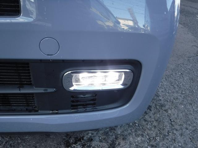 Ｎ－ＶＡＮ＋スタイル ファン・ターボ☆４ＷＤ☆ワンオーナー☆純正８型ナビ☆ＴＶ☆　バックカメラ☆ＥＴＣ☆ホンダセンシング☆ＡＣＣ☆ＬＫＡＳ☆ＣＭＢＳ☆オートハイビーム☆ＬＥＤヘッドライト☆ＬＥＤフォグ☆スマートキー☆プッシュスタート☆オーバーヘッドコンソール☆禁煙車★試乗予約承り中（21枚目）