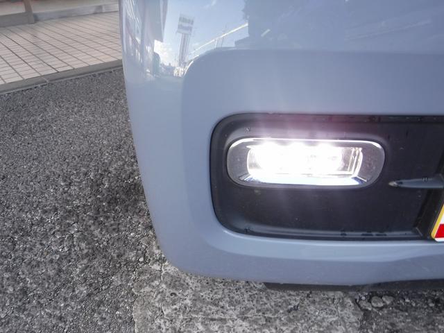 Ｎ－ＶＡＮ＋スタイル ファン・ターボ☆４ＷＤ☆ワンオーナー☆純正８型ナビ☆ＴＶ☆　バックカメラ☆ＥＴＣ☆ホンダセンシング☆ＡＣＣ☆ＬＫＡＳ☆ＣＭＢＳ☆オートハイビーム☆ＬＥＤヘッドライト☆ＬＥＤフォグ☆スマートキー☆プッシュスタート☆オーバーヘッドコンソール☆禁煙車★試乗予約承り中（23枚目）