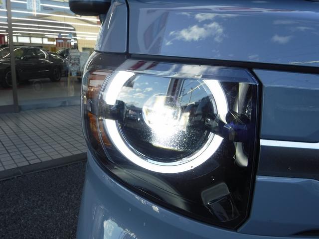 Ｎ－ＶＡＮ＋スタイル ファン・ターボ☆４ＷＤ☆ワンオーナー☆純正８型ナビ☆ＴＶ☆　バックカメラ☆ＥＴＣ☆ホンダセンシング☆ＡＣＣ☆ＬＫＡＳ☆ＣＭＢＳ☆オートハイビーム☆ＬＥＤヘッドライト☆ＬＥＤフォグ☆スマートキー☆プッシュスタート☆オーバーヘッドコンソール☆禁煙車★試乗予約承り中（25枚目）