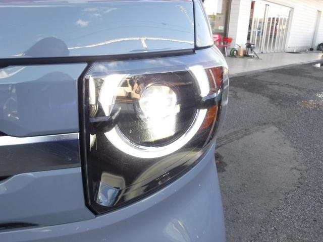 Ｎ－ＶＡＮ＋スタイル ファン・ターボ☆４ＷＤ☆ワンオーナー☆純正８型ナビ☆ＴＶ☆　バックカメラ☆ＥＴＣ☆ホンダセンシング☆ＡＣＣ☆ＬＫＡＳ☆ＣＭＢＳ☆オートハイビーム☆ＬＥＤヘッドライト☆ＬＥＤフォグ☆スマートキー☆プッシュスタート☆オーバーヘッドコンソール☆禁煙車★試乗予約承り中（26枚目）