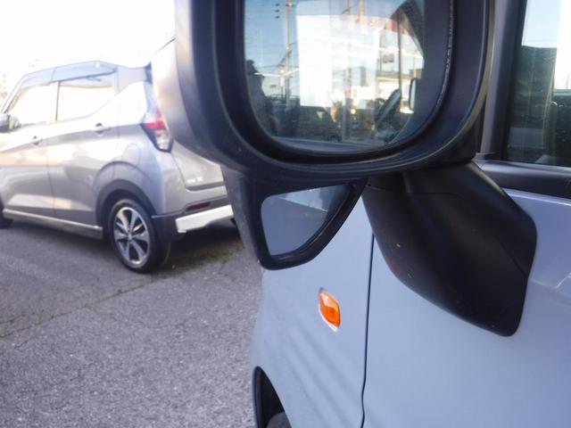 Ｎ－ＶＡＮ＋スタイル ファン・ターボ☆４ＷＤ☆ワンオーナー☆純正８型ナビ☆ＴＶ☆　バックカメラ☆ＥＴＣ☆ホンダセンシング☆ＡＣＣ☆ＬＫＡＳ☆ＣＭＢＳ☆オートハイビーム☆ＬＥＤヘッドライト☆ＬＥＤフォグ☆スマートキー☆プッシュスタート☆オーバーヘッドコンソール☆禁煙車★試乗予約承り中（30枚目）