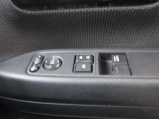 Ｎ－ＶＡＮ＋スタイル ファン・ターボ☆４ＷＤ☆ワンオーナー☆純正８型ナビ☆ＴＶ☆　バックカメラ☆ＥＴＣ☆ホンダセンシング☆ＡＣＣ☆ＬＫＡＳ☆ＣＭＢＳ☆オートハイビーム☆ＬＥＤヘッドライト☆ＬＥＤフォグ☆スマートキー☆プッシュスタート☆オーバーヘッドコンソール☆禁煙車★試乗予約承り中（47枚目）