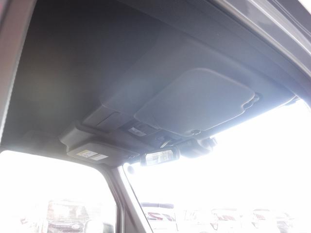 Ｎ－ＶＡＮ＋スタイル ファン・ターボ☆４ＷＤ☆ワンオーナー☆純正８型ナビ☆ＴＶ☆　バックカメラ☆ＥＴＣ☆ホンダセンシング☆ＡＣＣ☆ＬＫＡＳ☆ＣＭＢＳ☆オートハイビーム☆ＬＥＤヘッドライト☆ＬＥＤフォグ☆スマートキー☆プッシュスタート☆オーバーヘッドコンソール☆禁煙車★試乗予約承り中（50枚目）