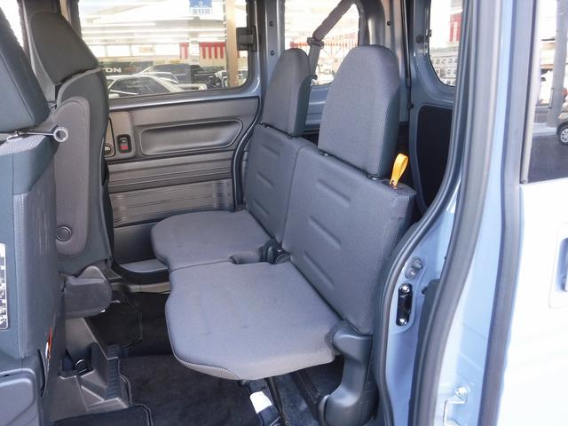 Ｎ－ＶＡＮ＋スタイル ファン・ターボ☆４ＷＤ☆ワンオーナー☆純正８型ナビ☆ＴＶ☆　バックカメラ☆ＥＴＣ☆ホンダセンシング☆ＡＣＣ☆ＬＫＡＳ☆ＣＭＢＳ☆オートハイビーム☆ＬＥＤヘッドライト☆ＬＥＤフォグ☆スマートキー☆プッシュスタート☆オーバーヘッドコンソール☆禁煙車★試乗予約承り中（51枚目）