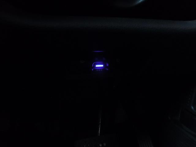 Ｎ－ＶＡＮ＋スタイル ファン・ターボ☆４ＷＤ☆ワンオーナー☆純正８型ナビ☆ＴＶ☆　バックカメラ☆ＥＴＣ☆ホンダセンシング☆ＡＣＣ☆ＬＫＡＳ☆ＣＭＢＳ☆オートハイビーム☆ＬＥＤヘッドライト☆ＬＥＤフォグ☆スマートキー☆プッシュスタート☆オーバーヘッドコンソール☆禁煙車★試乗予約承り中（59枚目）