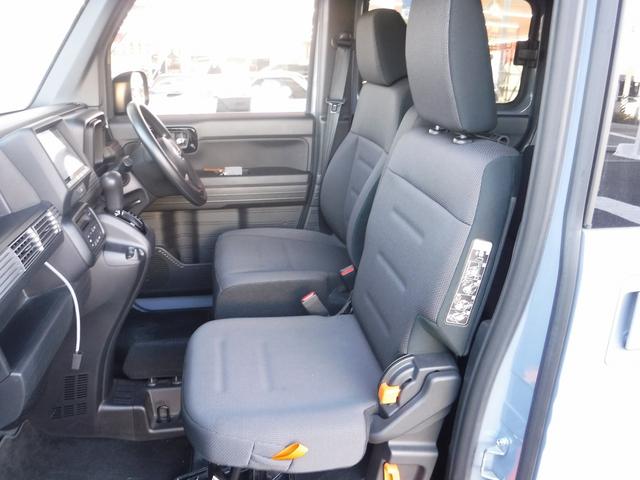 Ｎ－ＶＡＮ＋スタイル ファン・ターボ☆４ＷＤ☆ワンオーナー☆純正８型ナビ☆ＴＶ☆　バックカメラ☆ＥＴＣ☆ホンダセンシング☆ＡＣＣ☆ＬＫＡＳ☆ＣＭＢＳ☆オートハイビーム☆ＬＥＤヘッドライト☆ＬＥＤフォグ☆スマートキー☆プッシュスタート☆オーバーヘッドコンソール☆禁煙車★試乗予約承り中（61枚目）