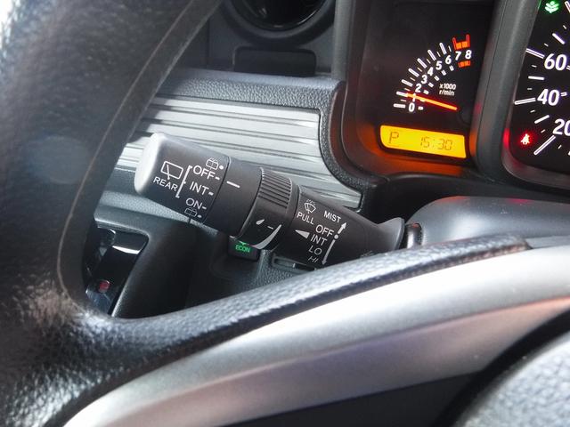 Ｎ－ＶＡＮ＋スタイル ファン・ターボ☆４ＷＤ☆ワンオーナー☆純正８型ナビ☆ＴＶ☆　バックカメラ☆ＥＴＣ☆ホンダセンシング☆ＡＣＣ☆ＬＫＡＳ☆ＣＭＢＳ☆オートハイビーム☆ＬＥＤヘッドライト☆ＬＥＤフォグ☆スマートキー☆プッシュスタート☆オーバーヘッドコンソール☆禁煙車★試乗予約承り中（64枚目）