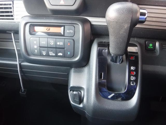 Ｎ－ＶＡＮ＋スタイル ファン・ターボ☆４ＷＤ☆ワンオーナー☆純正８型ナビ☆ＴＶ☆　バックカメラ☆ＥＴＣ☆ホンダセンシング☆ＡＣＣ☆ＬＫＡＳ☆ＣＭＢＳ☆オートハイビーム☆ＬＥＤヘッドライト☆ＬＥＤフォグ☆スマートキー☆プッシュスタート☆オーバーヘッドコンソール☆禁煙車★試乗予約承り中（66枚目）