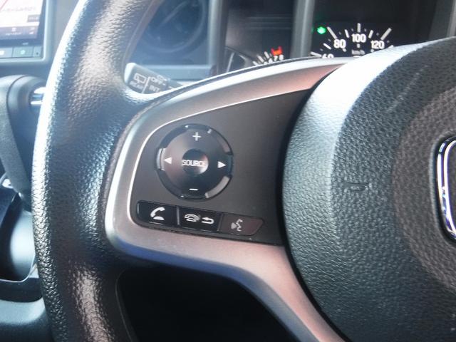 Ｎ－ＶＡＮ＋スタイル ファン・ターボ☆４ＷＤ☆ワンオーナー☆純正８型ナビ☆ＴＶ☆　バックカメラ☆ＥＴＣ☆ホンダセンシング☆ＡＣＣ☆ＬＫＡＳ☆ＣＭＢＳ☆オートハイビーム☆ＬＥＤヘッドライト☆ＬＥＤフォグ☆スマートキー☆プッシュスタート☆オーバーヘッドコンソール☆禁煙車★試乗予約承り中（74枚目）