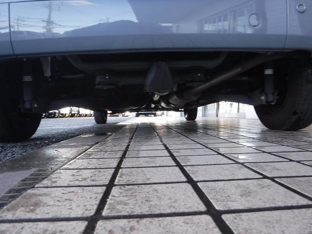 Ｎ－ＶＡＮ＋スタイル ファン・ターボ☆４ＷＤ☆ワンオーナー☆純正８型ナビ☆ＴＶ☆　バックカメラ☆ＥＴＣ☆ホンダセンシング☆ＡＣＣ☆ＬＫＡＳ☆ＣＭＢＳ☆オートハイビーム☆ＬＥＤヘッドライト☆ＬＥＤフォグ☆スマートキー☆プッシュスタート☆オーバーヘッドコンソール☆禁煙車★試乗予約承り中（79枚目）