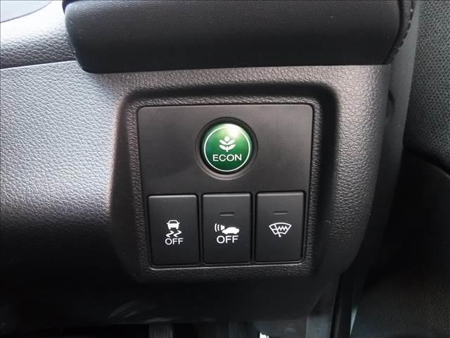 ヴェゼル ハイブリッドＸ・Ｌパッケージ☆４ＷＤ☆メーカーナビ☆ＴＶ☆　バックモニター☆あんしんパッケージ☆ＣＴＢＡ☆クルコン☆ビルトインＥＴＣ☆ルーフレール☆ＬＥＤヘッドライト☆フォグランプ☆オートライト☆ハーフレザーシート☆前席シートヒーター☆禁煙車★試乗予約承り中★（10枚目）