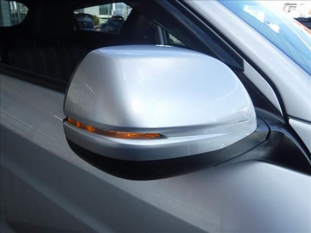 ヴェゼル ハイブリッドＸ・Ｌパッケージ☆４ＷＤ☆メーカーナビ☆ＴＶ☆　バックモニター☆あんしんパッケージ☆ＣＴＢＡ☆クルコン☆ビルトインＥＴＣ☆ルーフレール☆ＬＥＤヘッドライト☆フォグランプ☆オートライト☆ハーフレザーシート☆前席シートヒーター☆禁煙車★試乗予約承り中★（17枚目）