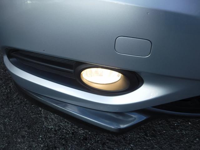 ヴェゼル ハイブリッドＸ・Ｌパッケージ☆４ＷＤ☆メーカーナビ☆ＴＶ☆　バックモニター☆あんしんパッケージ☆ＣＴＢＡ☆クルコン☆ビルトインＥＴＣ☆ルーフレール☆ＬＥＤヘッドライト☆フォグランプ☆オートライト☆ハーフレザーシート☆前席シートヒーター☆禁煙車★試乗予約承り中★（31枚目）