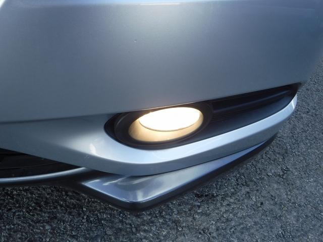 ヴェゼル ハイブリッドＸ・Ｌパッケージ☆４ＷＤ☆メーカーナビ☆ＴＶ☆　バックモニター☆あんしんパッケージ☆ＣＴＢＡ☆クルコン☆ビルトインＥＴＣ☆ルーフレール☆ＬＥＤヘッドライト☆フォグランプ☆オートライト☆ハーフレザーシート☆前席シートヒーター☆禁煙車★試乗予約承り中★（34枚目）