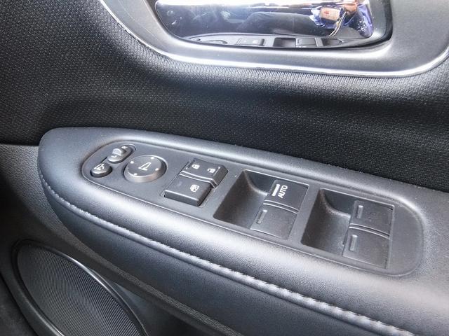 ヴェゼル ハイブリッドＸ・Ｌパッケージ☆４ＷＤ☆メーカーナビ☆ＴＶ☆　バックモニター☆あんしんパッケージ☆ＣＴＢＡ☆クルコン☆ビルトインＥＴＣ☆ルーフレール☆ＬＥＤヘッドライト☆フォグランプ☆オートライト☆ハーフレザーシート☆前席シートヒーター☆禁煙車★試乗予約承り中★（67枚目）