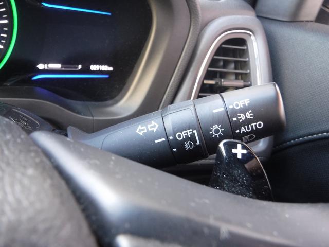 ヴェゼル ハイブリッドＸ・Ｌパッケージ☆４ＷＤ☆メーカーナビ☆ＴＶ☆　バックモニター☆あんしんパッケージ☆ＣＴＢＡ☆クルコン☆ビルトインＥＴＣ☆ルーフレール☆ＬＥＤヘッドライト☆フォグランプ☆オートライト☆ハーフレザーシート☆前席シートヒーター☆禁煙車★試乗予約承り中★（70枚目）