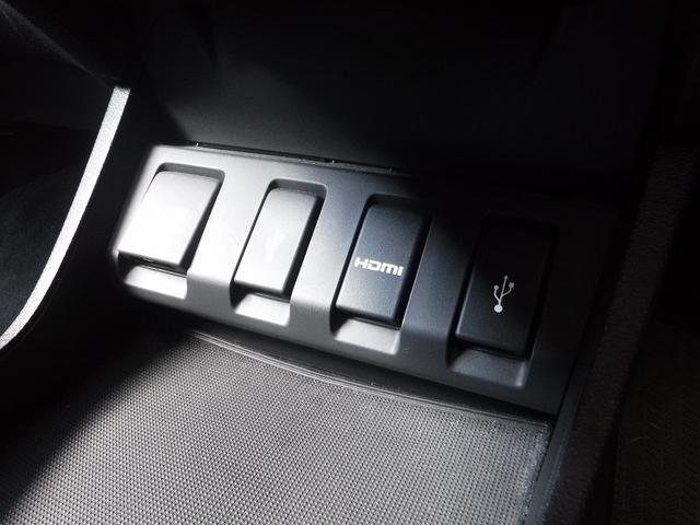 ヴェゼル ハイブリッドＸ・Ｌパッケージ☆４ＷＤ☆メーカーナビ☆ＴＶ☆　バックモニター☆あんしんパッケージ☆ＣＴＢＡ☆クルコン☆ビルトインＥＴＣ☆ルーフレール☆ＬＥＤヘッドライト☆フォグランプ☆オートライト☆ハーフレザーシート☆前席シートヒーター☆禁煙車★試乗予約承り中★（76枚目）