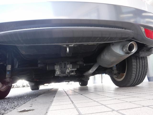 ヴェゼル ハイブリッドＸ・Ｌパッケージ☆４ＷＤ☆メーカーナビ☆ＴＶ☆　バックモニター☆あんしんパッケージ☆ＣＴＢＡ☆クルコン☆ビルトインＥＴＣ☆ルーフレール☆ＬＥＤヘッドライト☆フォグランプ☆オートライト☆ハーフレザーシート☆前席シートヒーター☆禁煙車★試乗予約承り中★（79枚目）