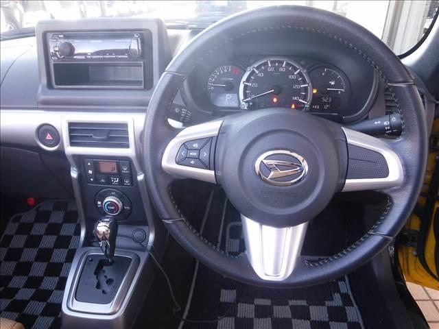 コペン セロ ケンウッドオーディオ☆ETC☆前席シートヒーター☆ETC☆LEDヘッドライト☆純正16AW☆スマートキー☆プッシュスタート☆エコアイドル☆電動オープン☆VSC☆禁煙車☆実走行★試乗予約承り中★(4枚目)