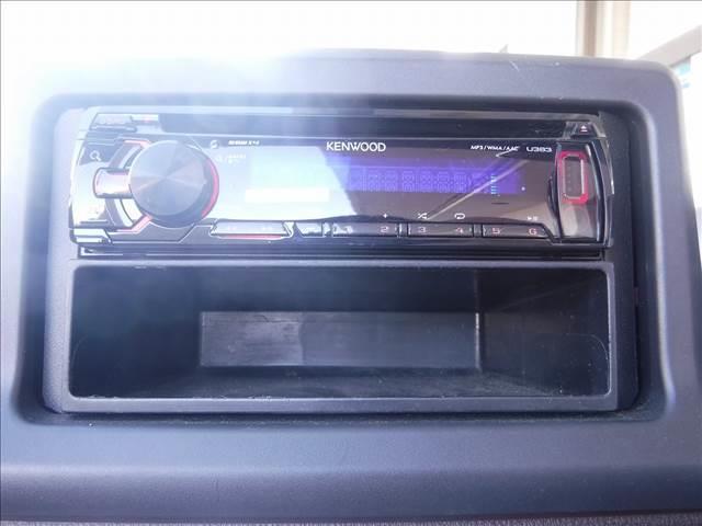 コペン セロ ケンウッドオーディオ☆ETC☆前席シートヒーター☆ETC☆LEDヘッドライト☆純正16AW☆スマートキー☆プッシュスタート☆エコアイドル☆電動オープン☆VSC☆禁煙車☆実走行★試乗予約承り中★(6枚目)