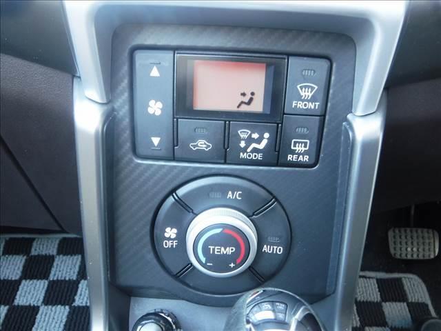 コペン セロ ケンウッドオーディオ☆ETC☆前席シートヒーター☆ETC☆LEDヘッドライト☆純正16AW☆スマートキー☆プッシュスタート☆エコアイドル☆電動オープン☆VSC☆禁煙車☆実走行★試乗予約承り中★(7枚目)