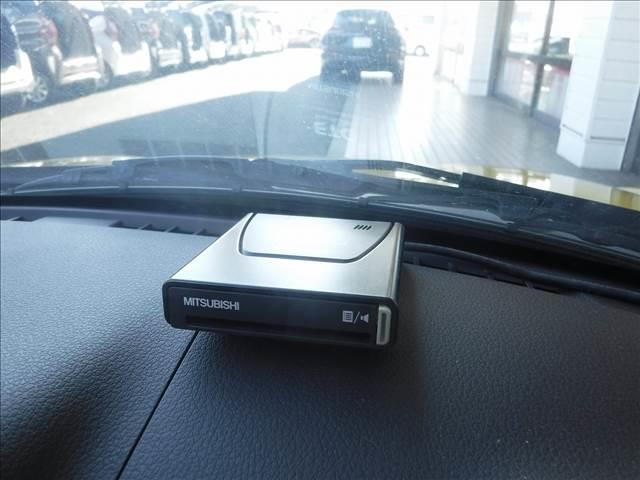 コペン セロ ケンウッドオーディオ☆ETC☆前席シートヒーター☆ETC☆LEDヘッドライト☆純正16AW☆スマートキー☆プッシュスタート☆エコアイドル☆電動オープン☆VSC☆禁煙車☆実走行★試乗予約承り中★(8枚目)