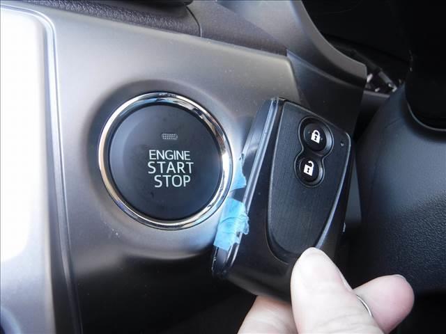 コペン セロ ケンウッドオーディオ☆ETC☆前席シートヒーター☆ETC☆LEDヘッドライト☆純正16AW☆スマートキー☆プッシュスタート☆エコアイドル☆電動オープン☆VSC☆禁煙車☆実走行★試乗予約承り中★(9枚目)