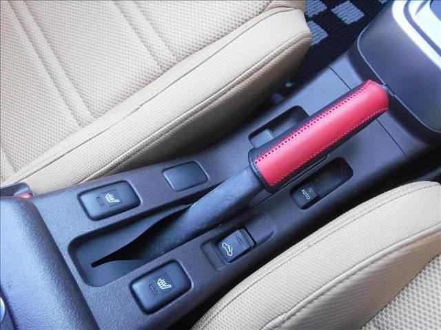 コペン セロ ケンウッドオーディオ☆ETC☆前席シートヒーター☆ETC☆LEDヘッドライト☆純正16AW☆スマートキー☆プッシュスタート☆エコアイドル☆電動オープン☆VSC☆禁煙車☆実走行★試乗予約承り中★(10枚目)