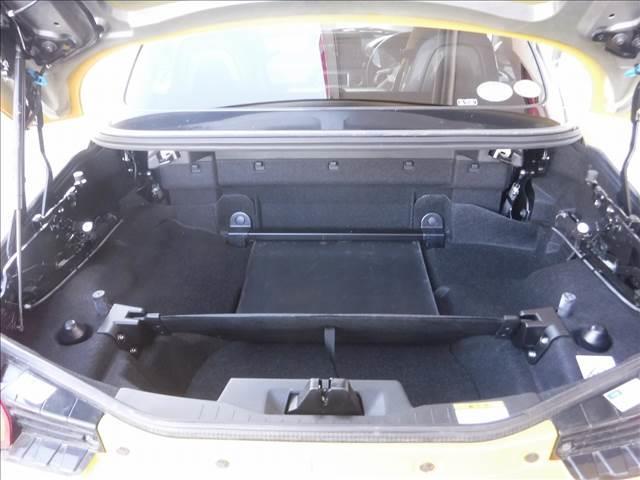 コペン セロ ケンウッドオーディオ☆ETC☆前席シートヒーター☆ETC☆LEDヘッドライト☆純正16AW☆スマートキー☆プッシュスタート☆エコアイドル☆電動オープン☆VSC☆禁煙車☆実走行★試乗予約承り中★(12枚目)