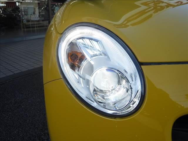 コペン セロ ケンウッドオーディオ☆ETC☆前席シートヒーター☆ETC☆LEDヘッドライト☆純正16AW☆スマートキー☆プッシュスタート☆エコアイドル☆電動オープン☆VSC☆禁煙車☆実走行★試乗予約承り中★(15枚目)