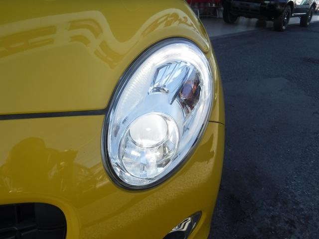 コペン セロ ケンウッドオーディオ☆ETC☆前席シートヒーター☆ETC☆LEDヘッドライト☆純正16AW☆スマートキー☆プッシュスタート☆エコアイドル☆電動オープン☆VSC☆禁煙車☆実走行★試乗予約承り中★(21枚目)