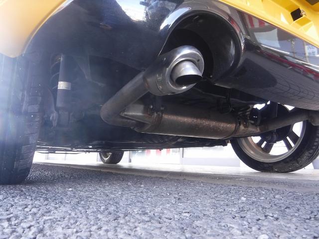 コペン セロ ケンウッドオーディオ☆ETC☆前席シートヒーター☆ETC☆LEDヘッドライト☆純正16AW☆スマートキー☆プッシュスタート☆エコアイドル☆電動オープン☆VSC☆禁煙車☆実走行★試乗予約承り中★(51枚目)