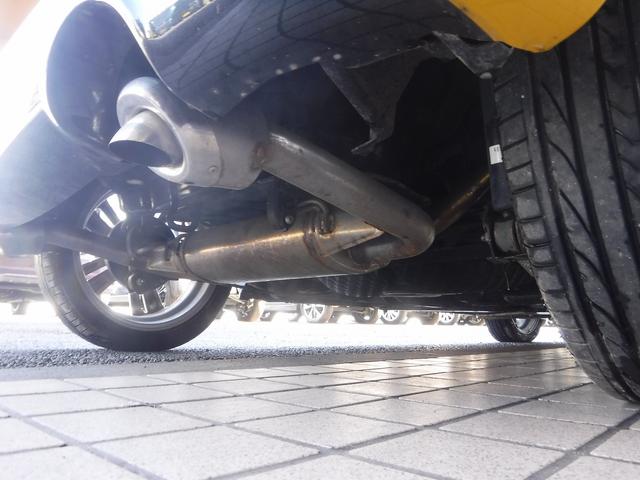 コペン セロ ケンウッドオーディオ☆ETC☆前席シートヒーター☆ETC☆LEDヘッドライト☆純正16AW☆スマートキー☆プッシュスタート☆エコアイドル☆電動オープン☆VSC☆禁煙車☆実走行★試乗予約承り中★(52枚目)