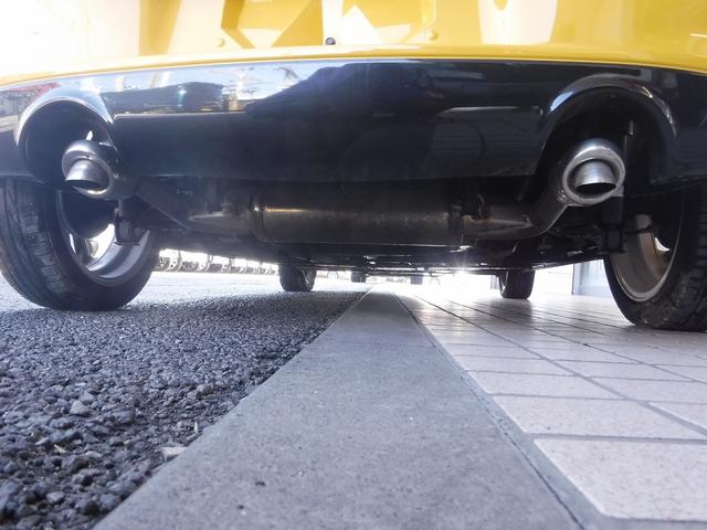 コペン セロ ケンウッドオーディオ☆ETC☆前席シートヒーター☆ETC☆LEDヘッドライト☆純正16AW☆スマートキー☆プッシュスタート☆エコアイドル☆電動オープン☆VSC☆禁煙車☆実走行★試乗予約承り中★(53枚目)