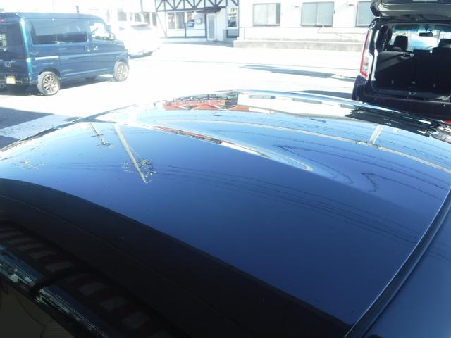 コペン セロ ケンウッドオーディオ☆ETC☆前席シートヒーター☆ETC☆LEDヘッドライト☆純正16AW☆スマートキー☆プッシュスタート☆エコアイドル☆電動オープン☆VSC☆禁煙車☆実走行★試乗予約承り中★(58枚目)