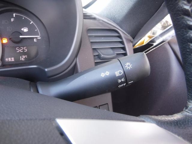 コペン セロ ケンウッドオーディオ☆ETC☆前席シートヒーター☆ETC☆LEDヘッドライト☆純正16AW☆スマートキー☆プッシュスタート☆エコアイドル☆電動オープン☆VSC☆禁煙車☆実走行★試乗予約承り中★(64枚目)